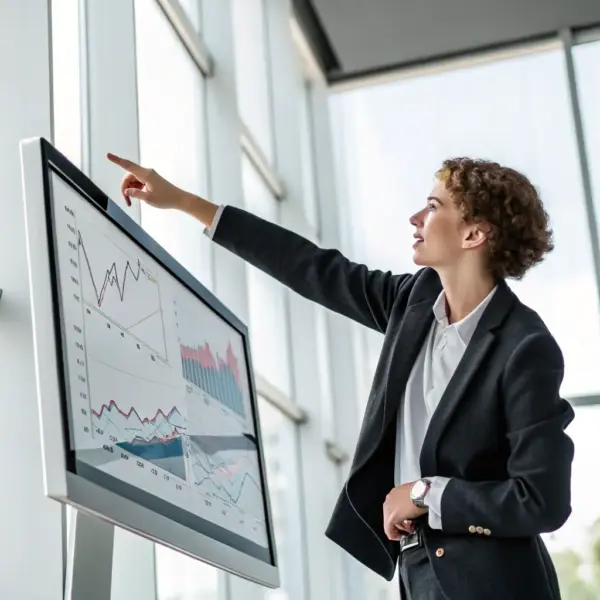 School Budget Planning Templates