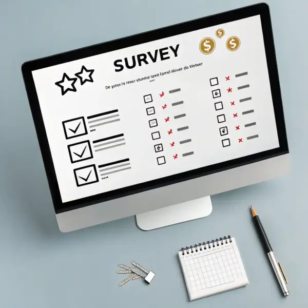Interactive Quiz Makers