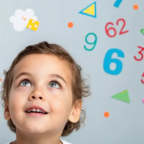Interactive Math Worksheets - Grade 3