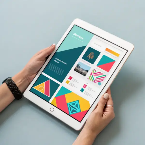 Digital Classroom Management Templates